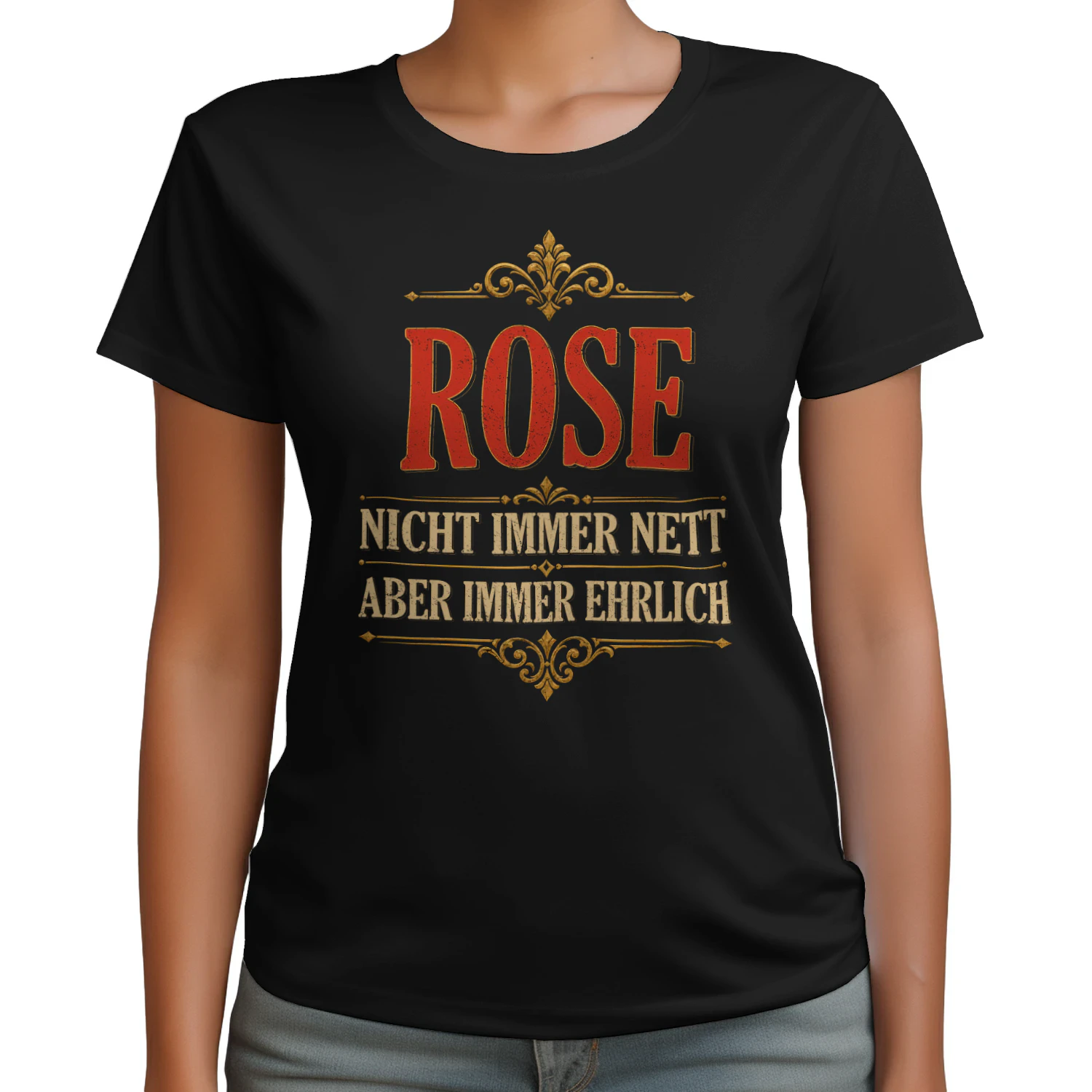 Rose-tri37-357