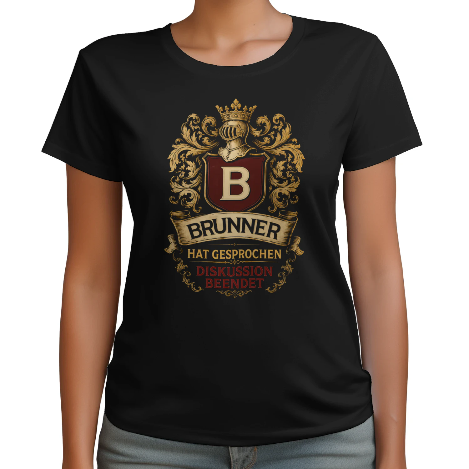 Brunner-tri13-63