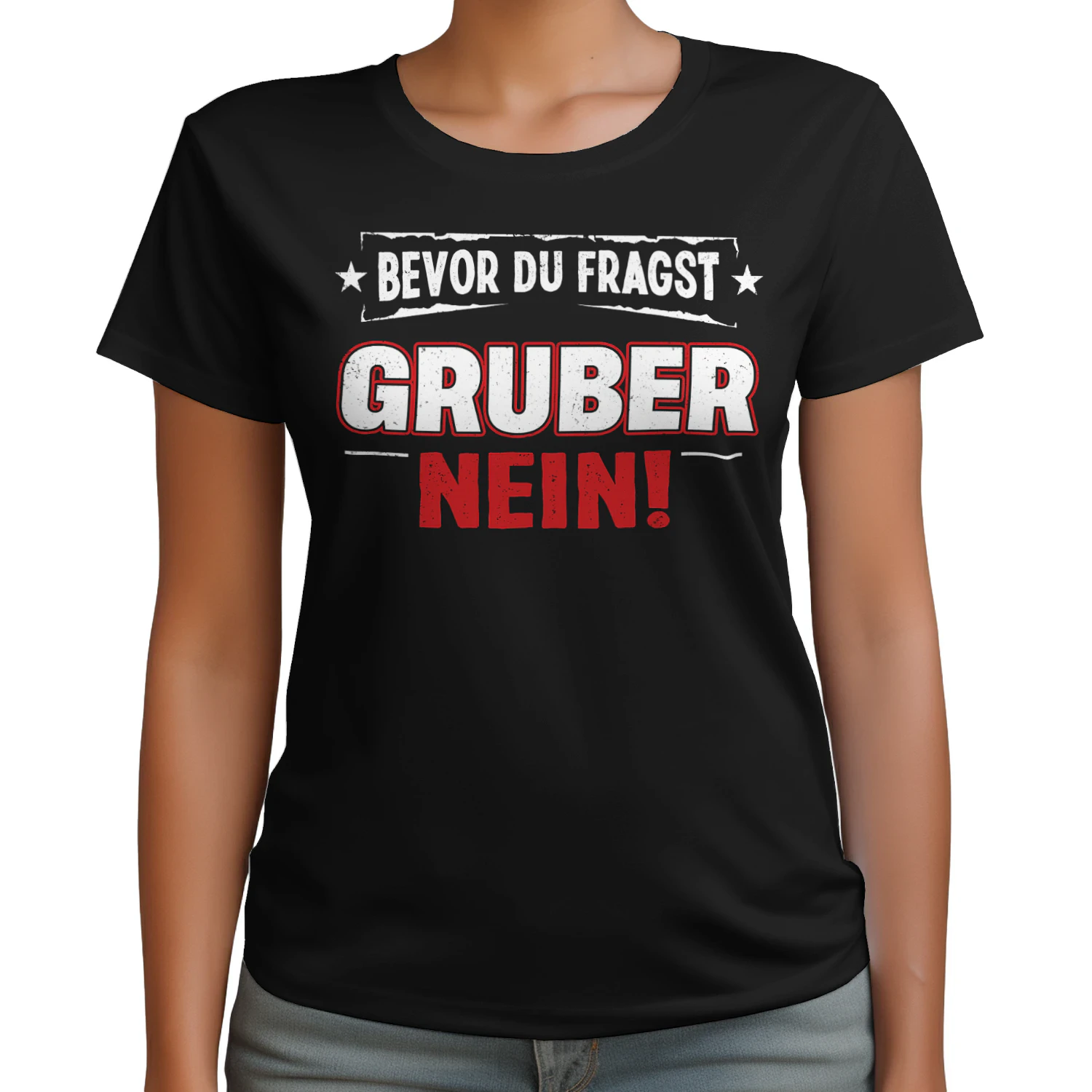 Gruber-tri8-141