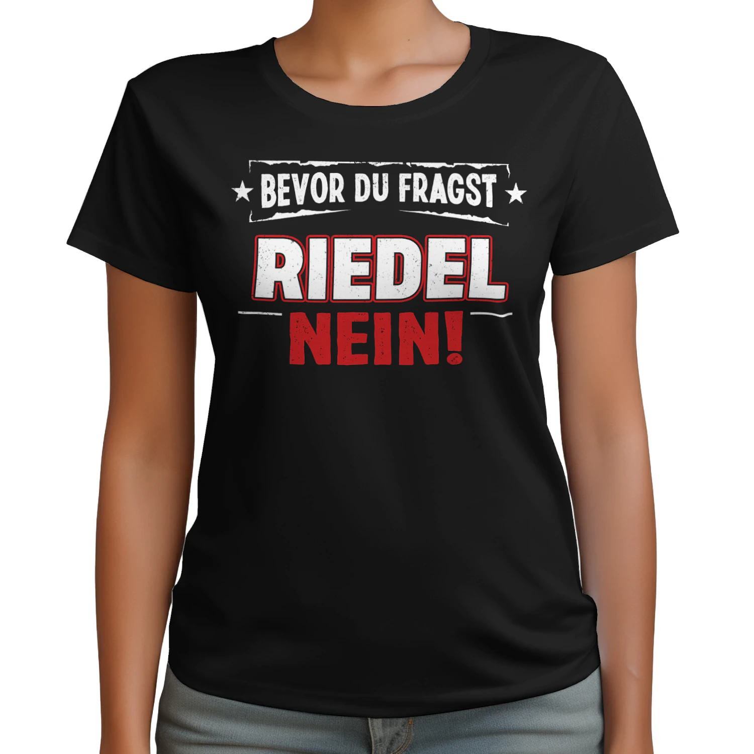Riedel-tri8-352