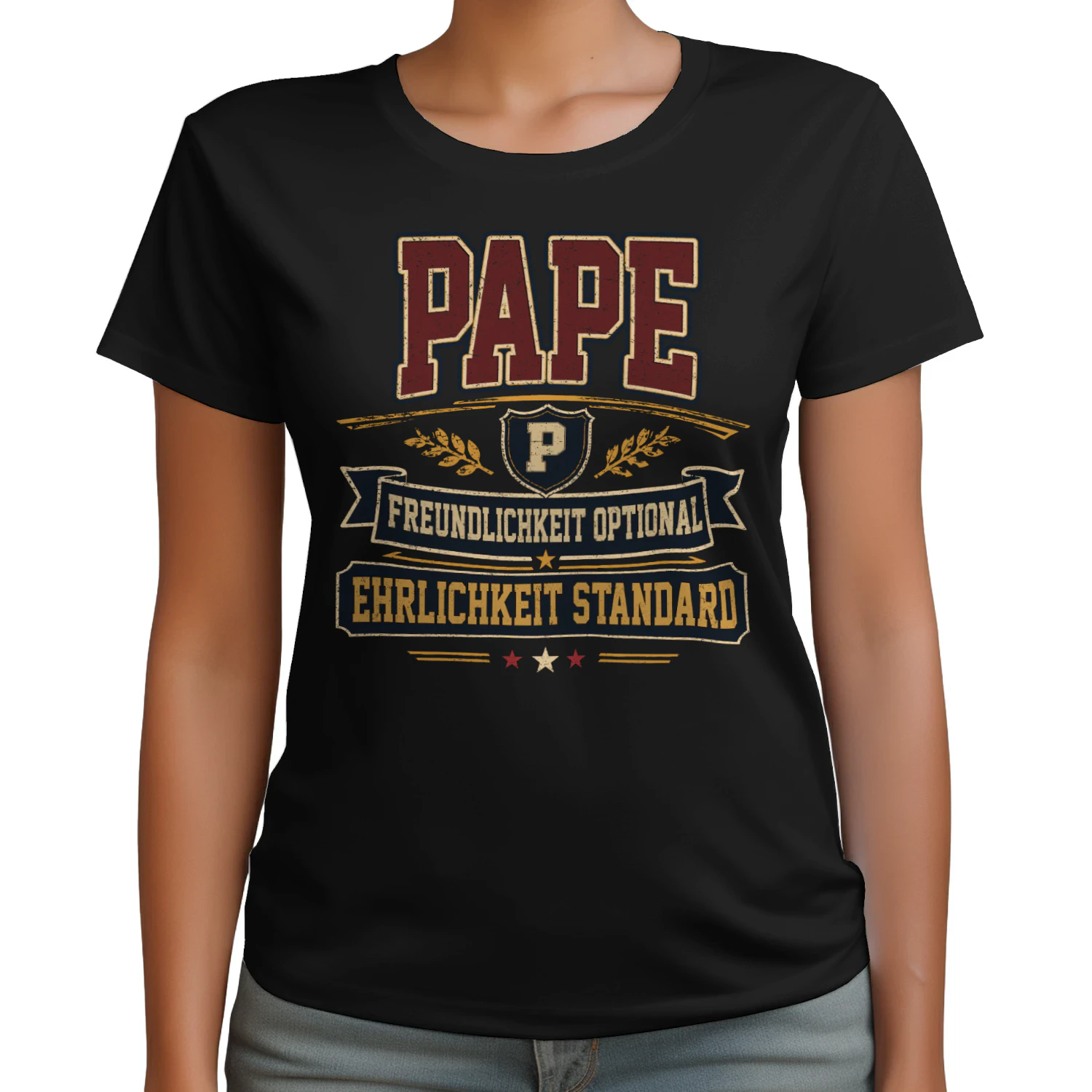pape-tri39-318