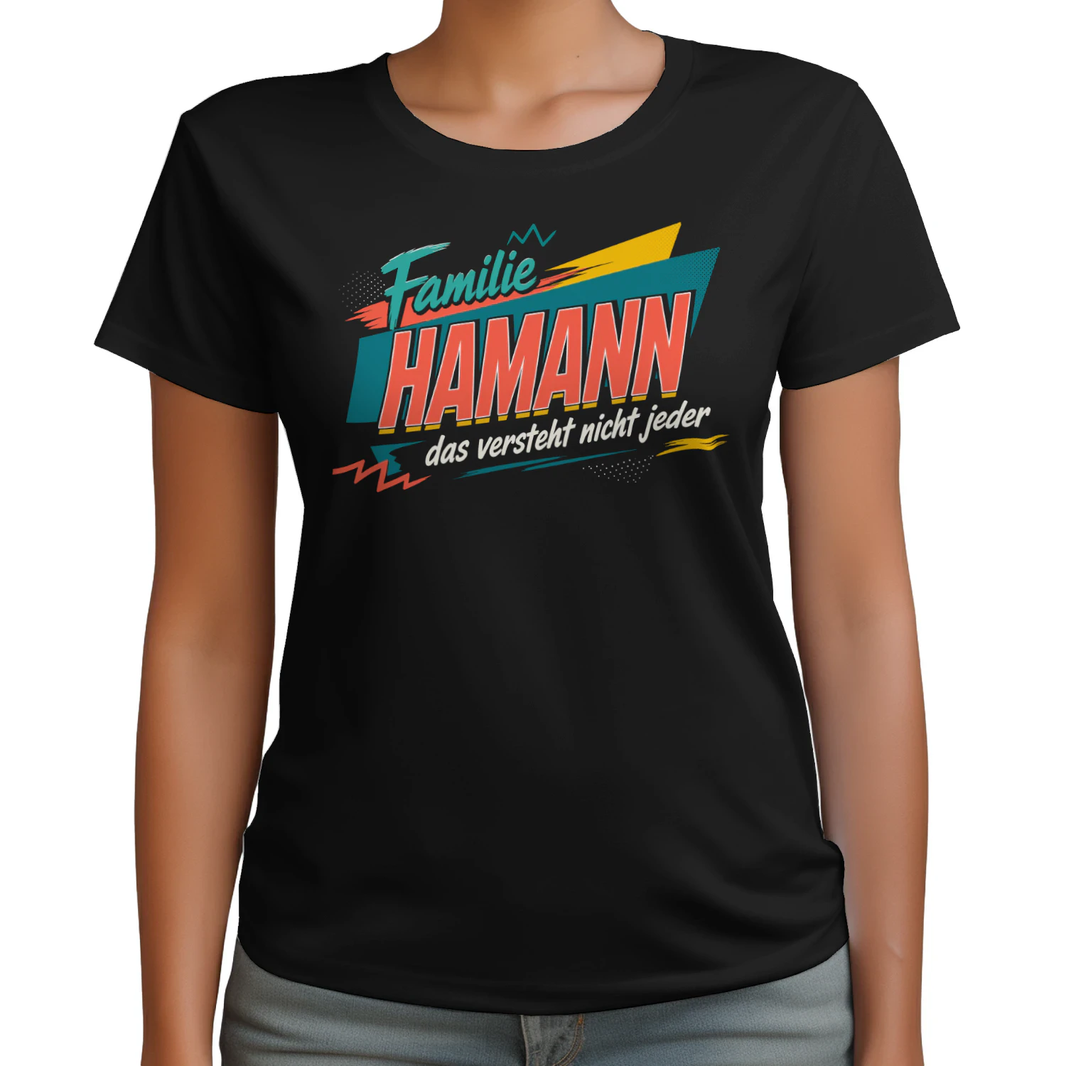 Hamann-tri49-149