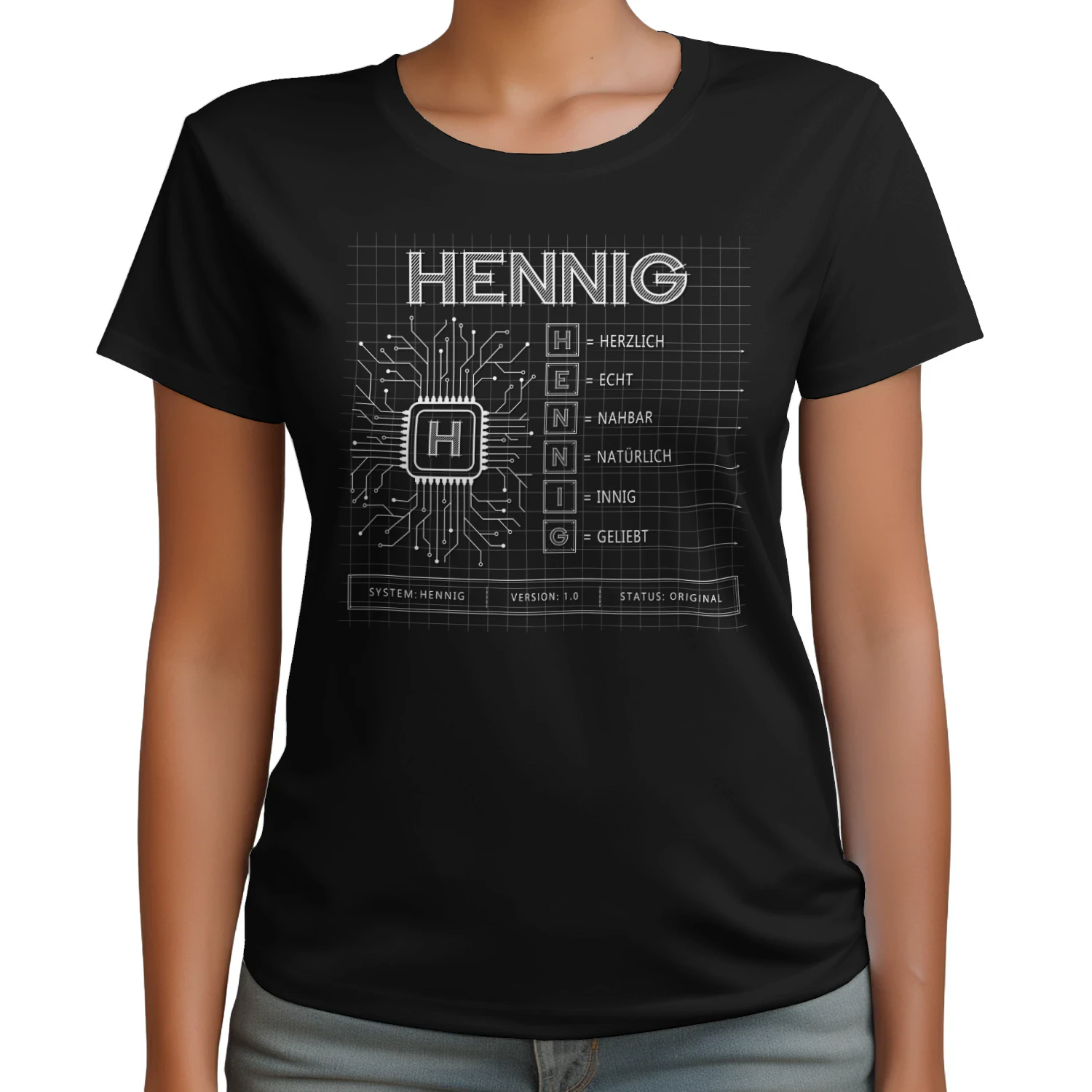 Hennig-tri10-176