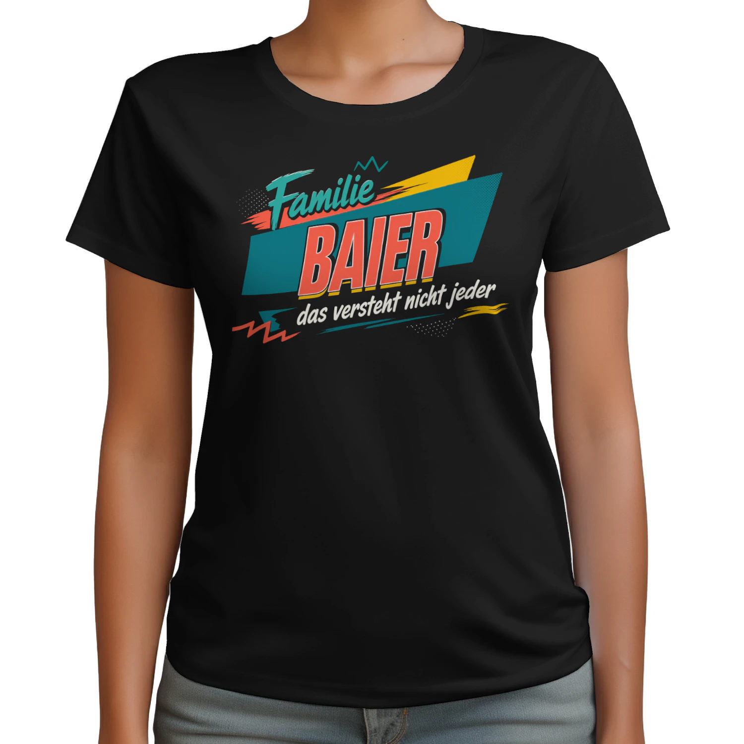 Baier-tri49-17
