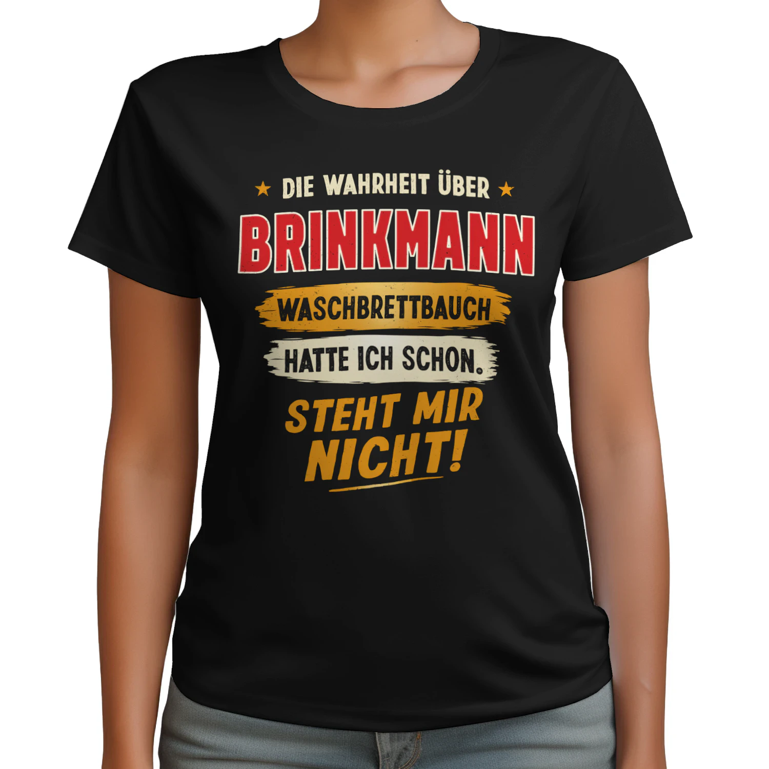 Brinkmann-tri7-62