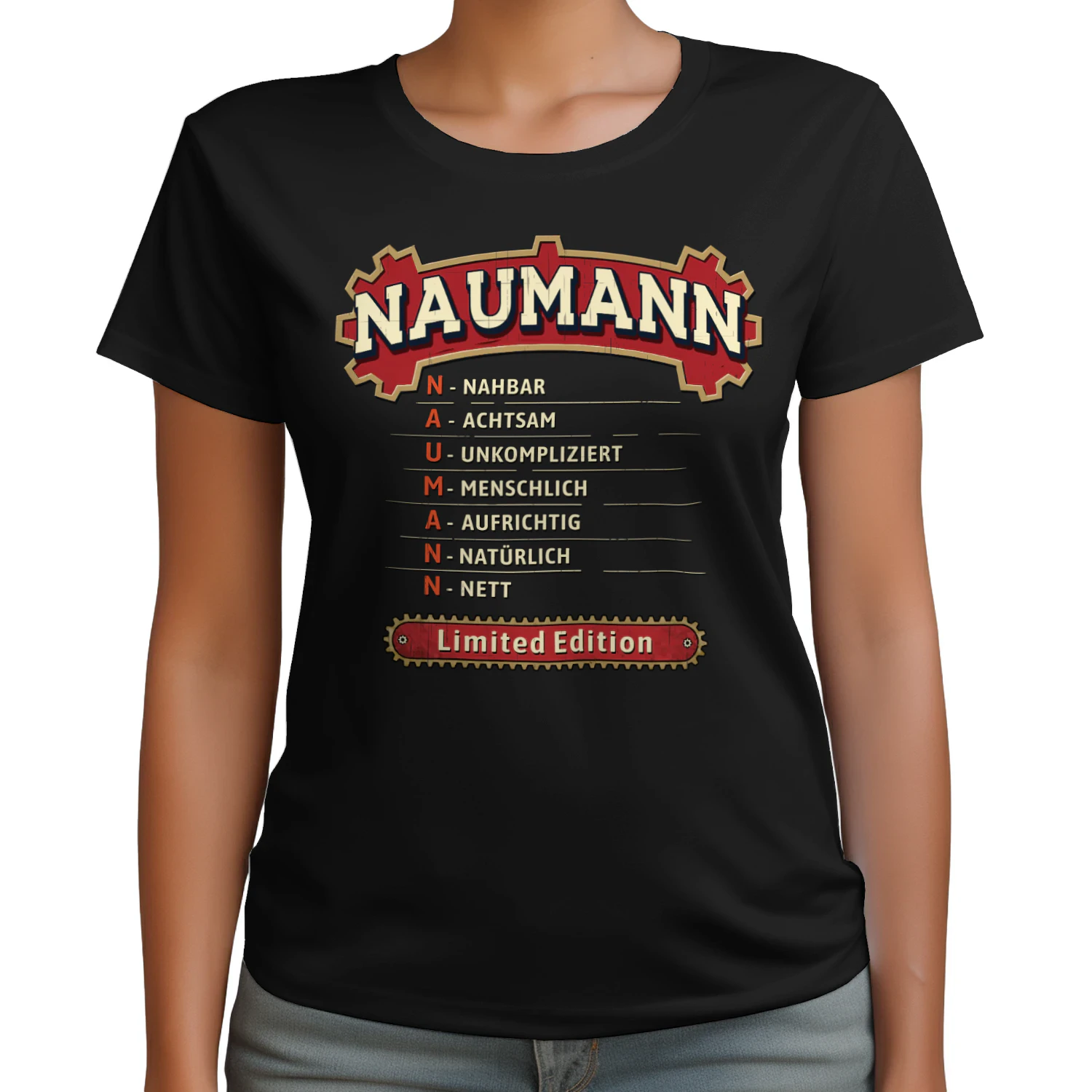Naumann-tri3-301