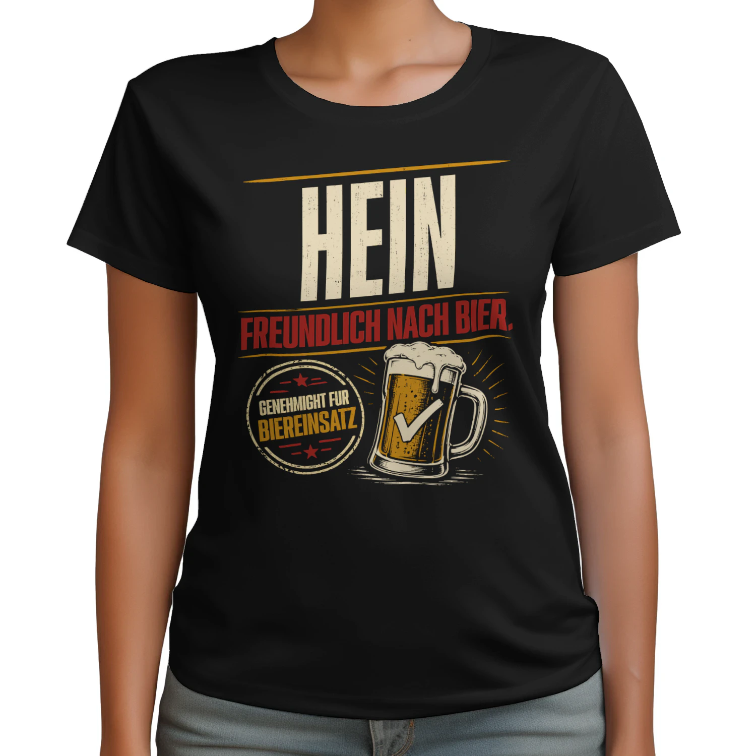 hein-tri43-164