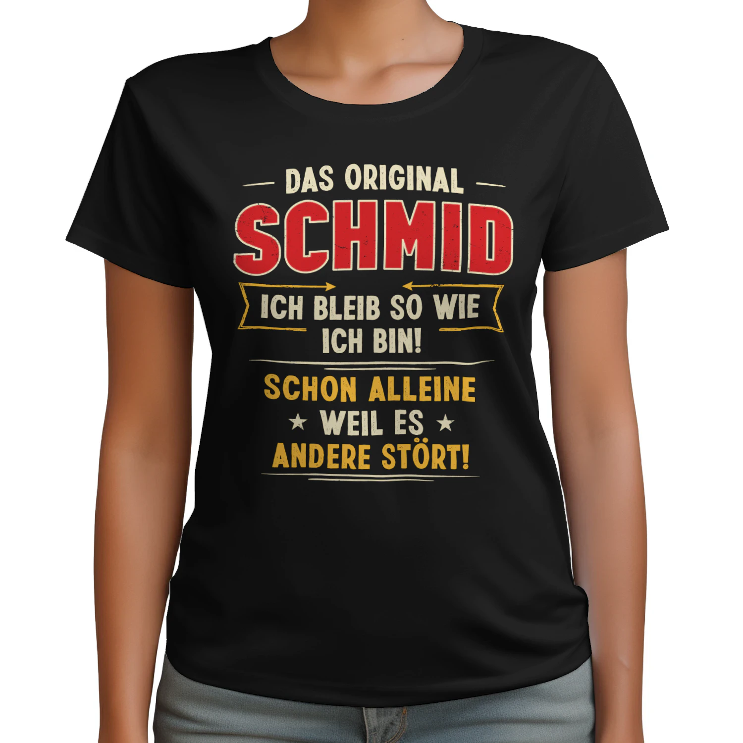Schmid-tri5-380