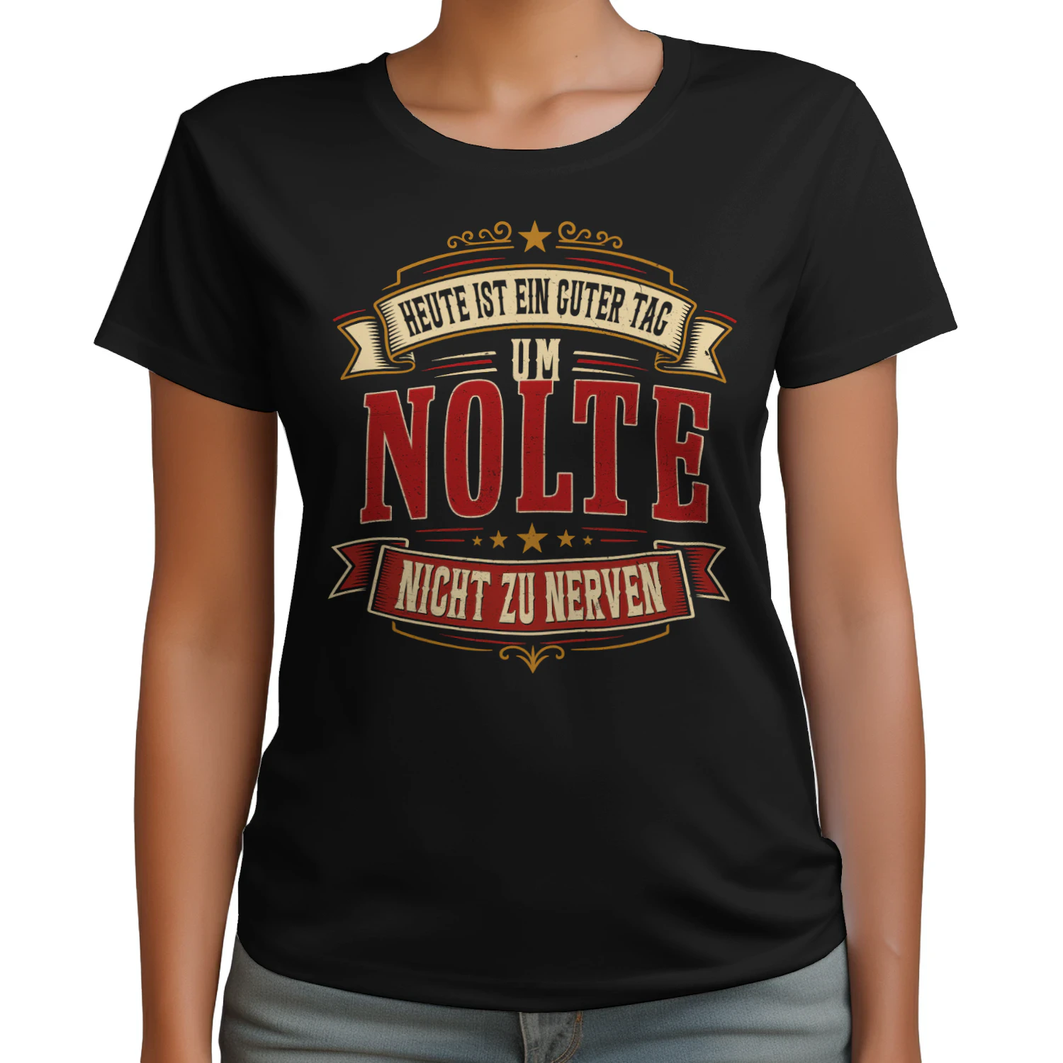 Nolte-tri12-311