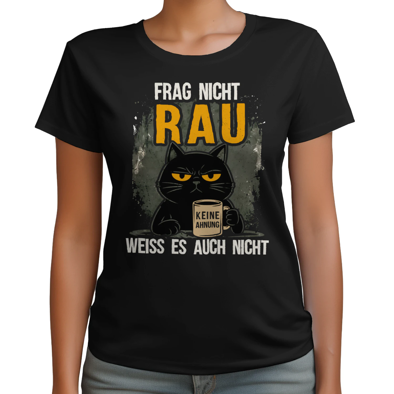 Rau-tri15-339