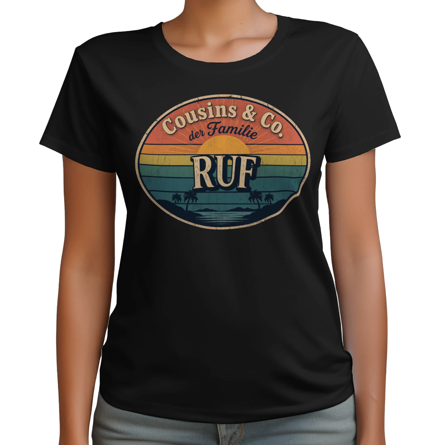 Ruf-tri56-362