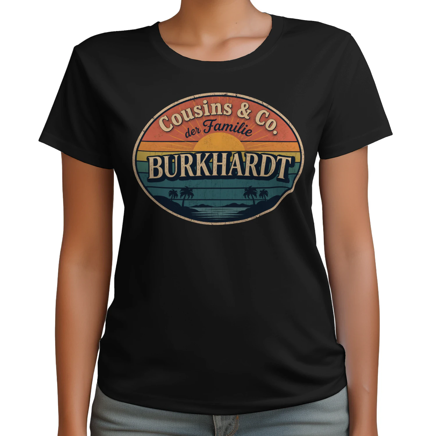 Burkhardt-tri56-68