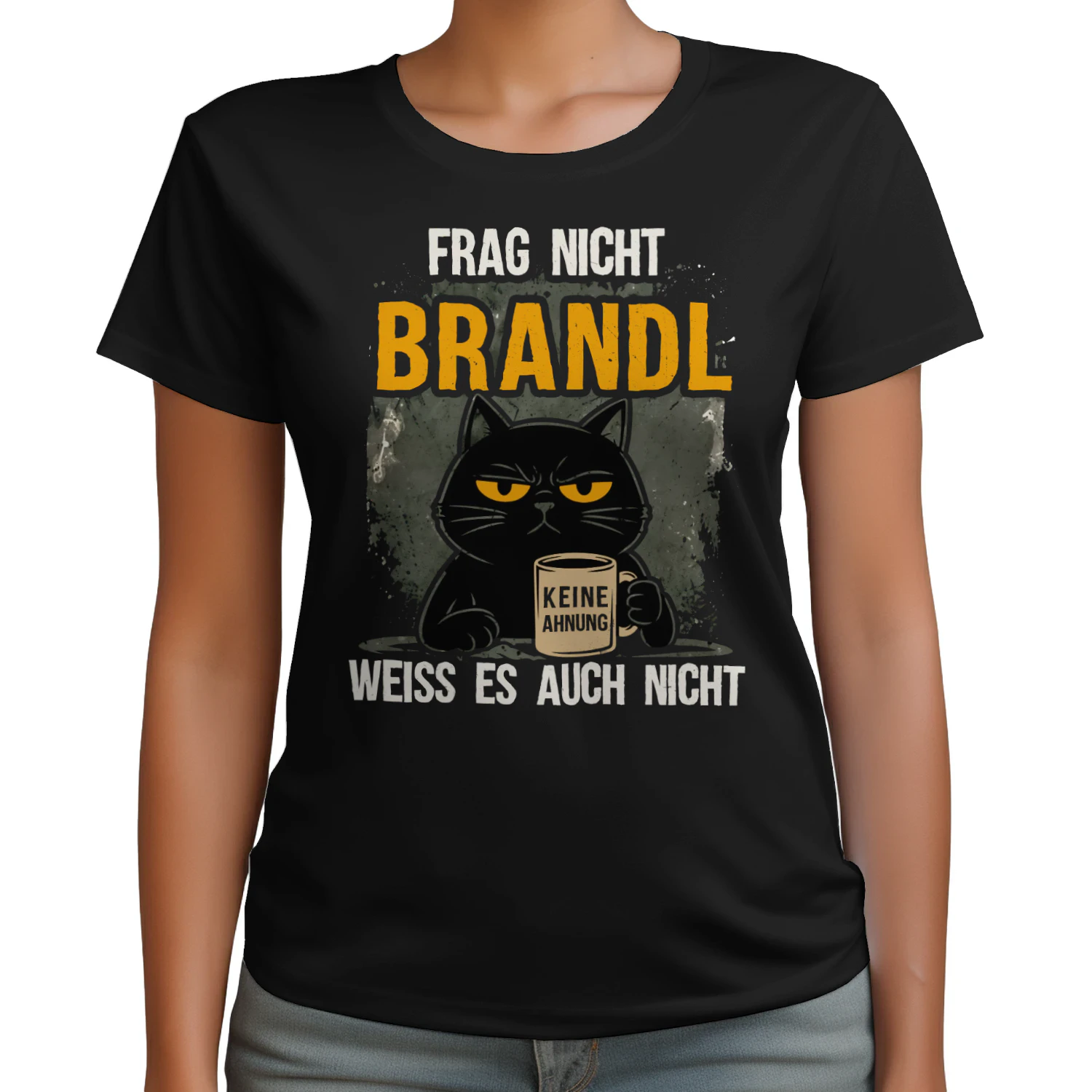 Brandl-tri15-55