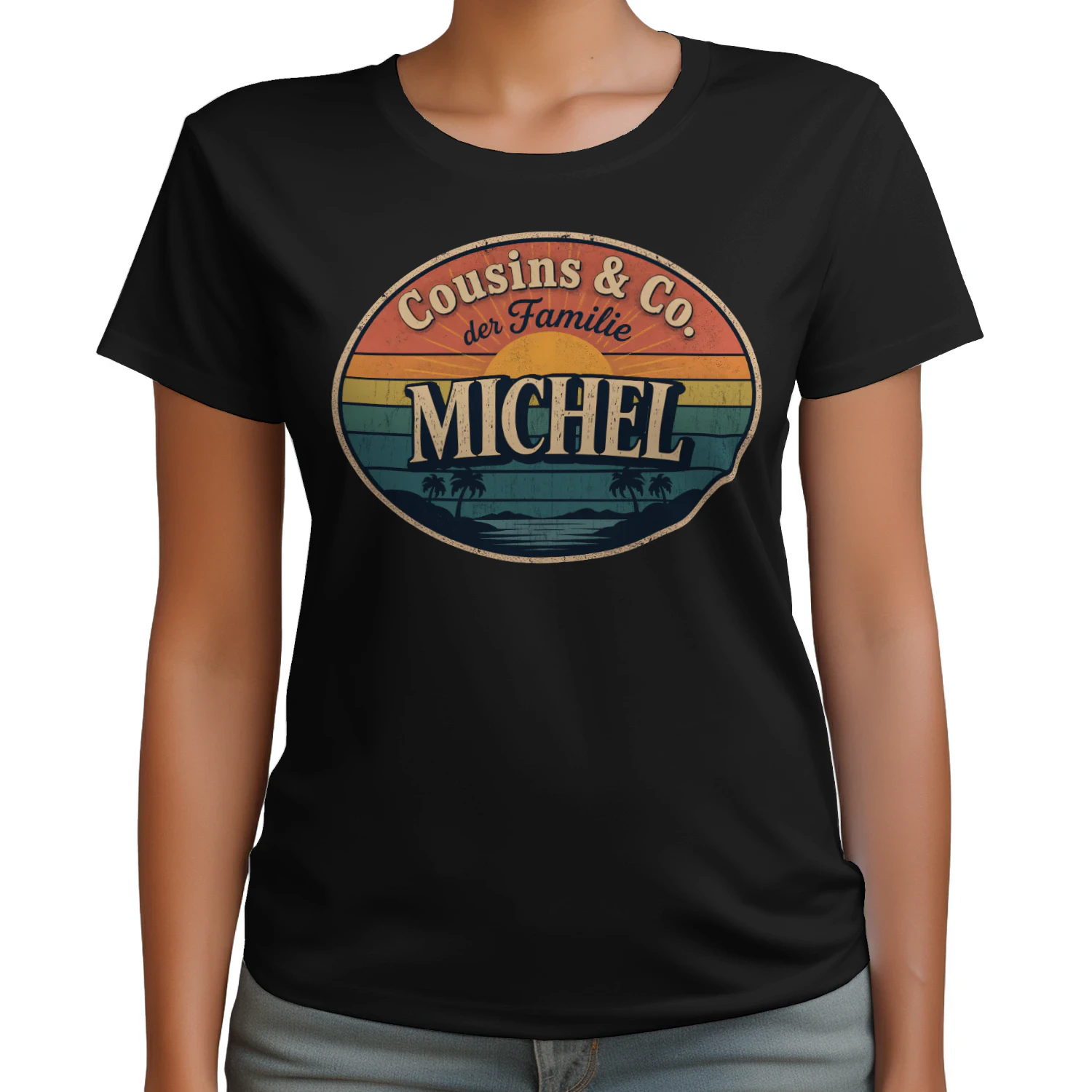 Michel-tri56-293