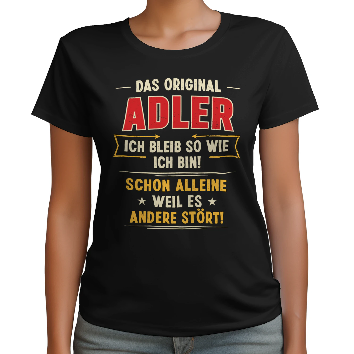 Adler-tri5-3