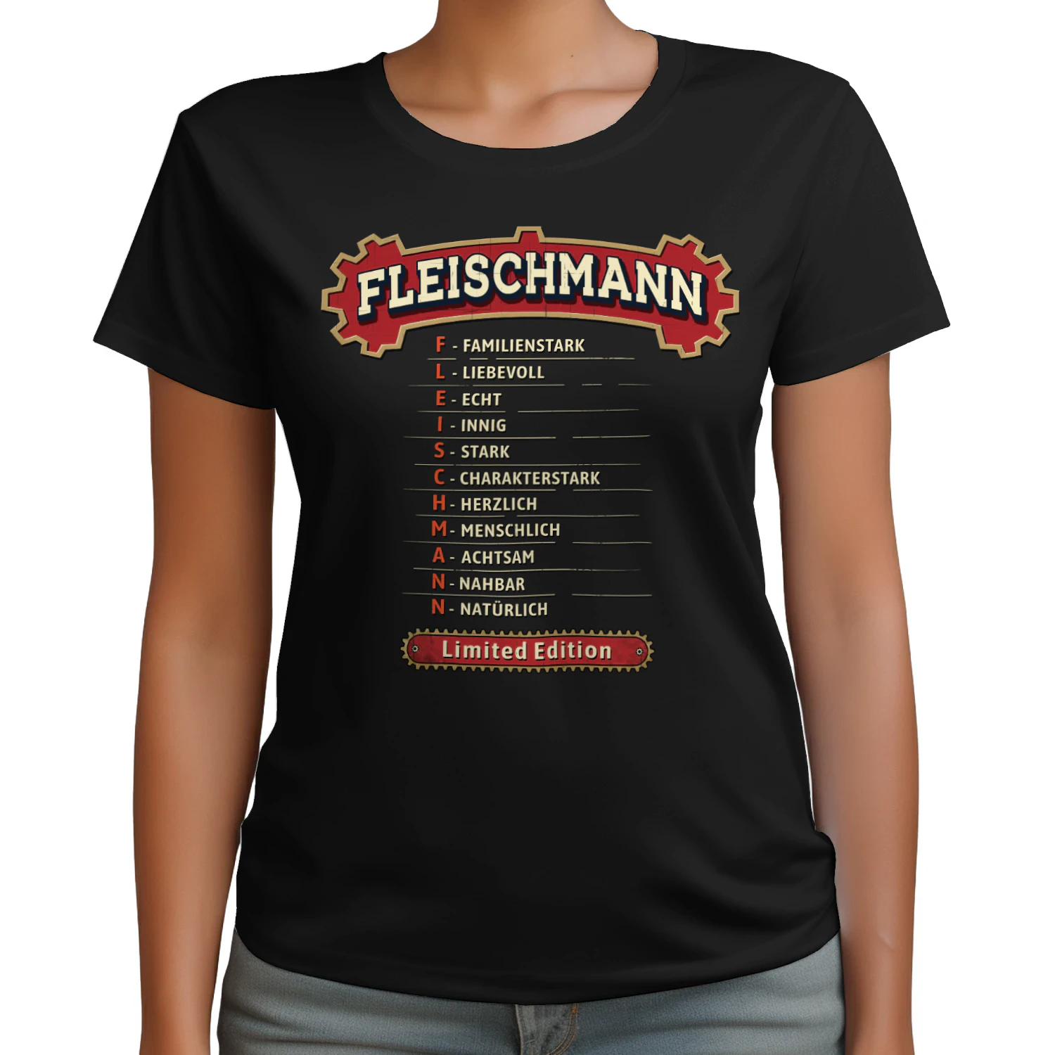 Fleischmann-tri3-106