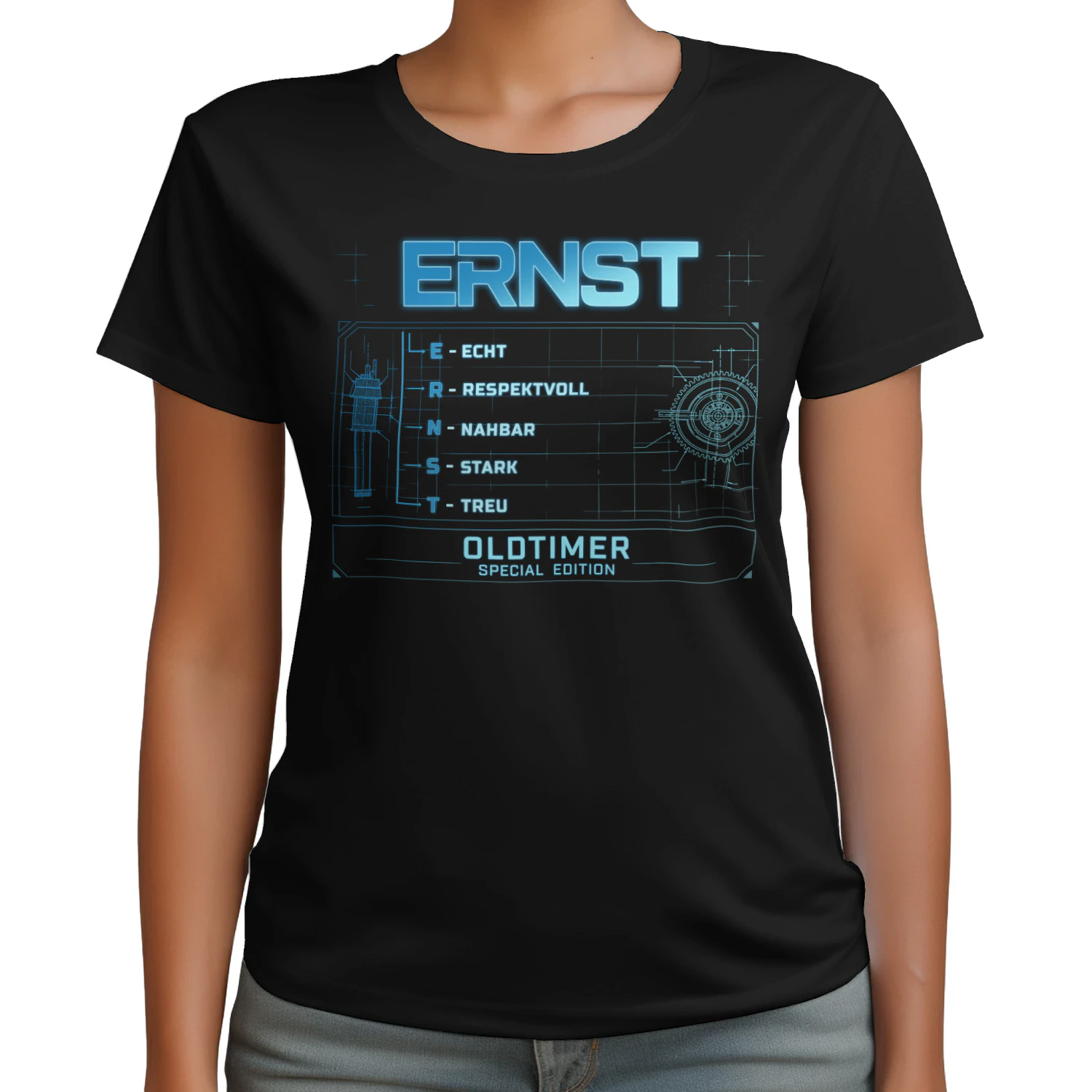 Ernst-tri2-96