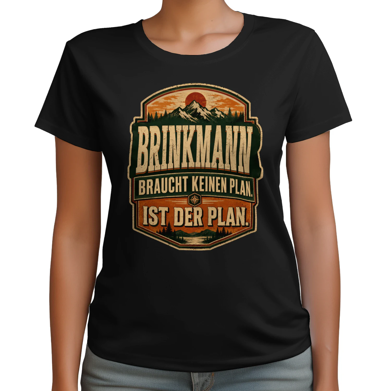 brinkmann-tri41-62