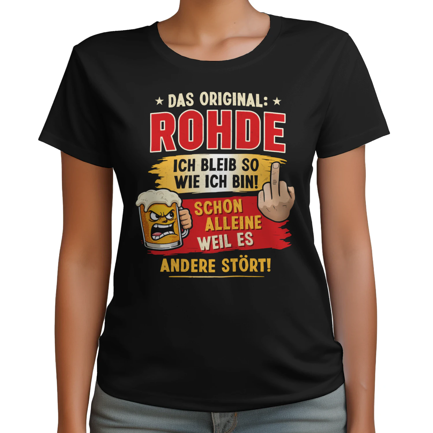 Rohde-tri6-356