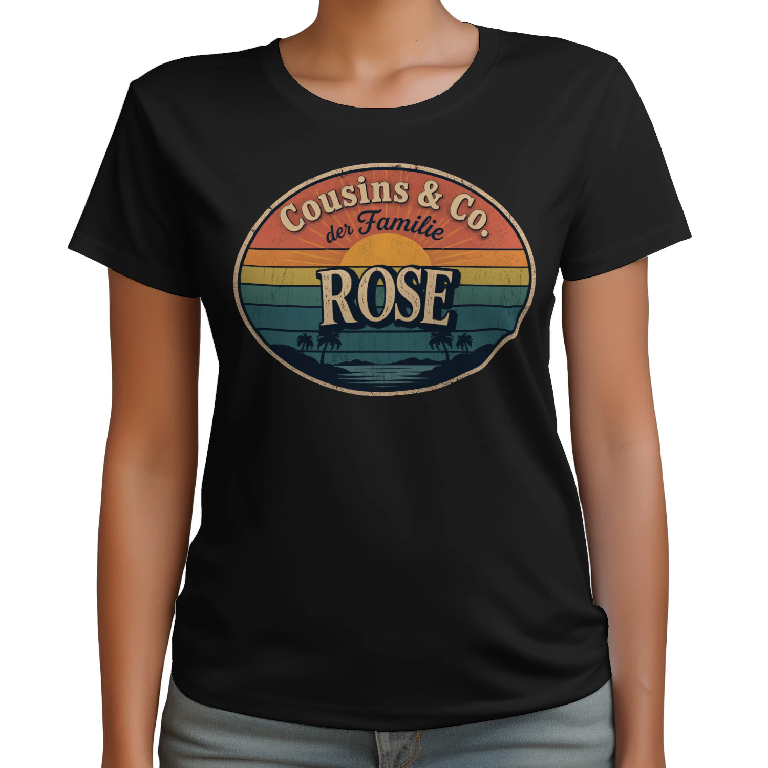 Rose-tri56-357