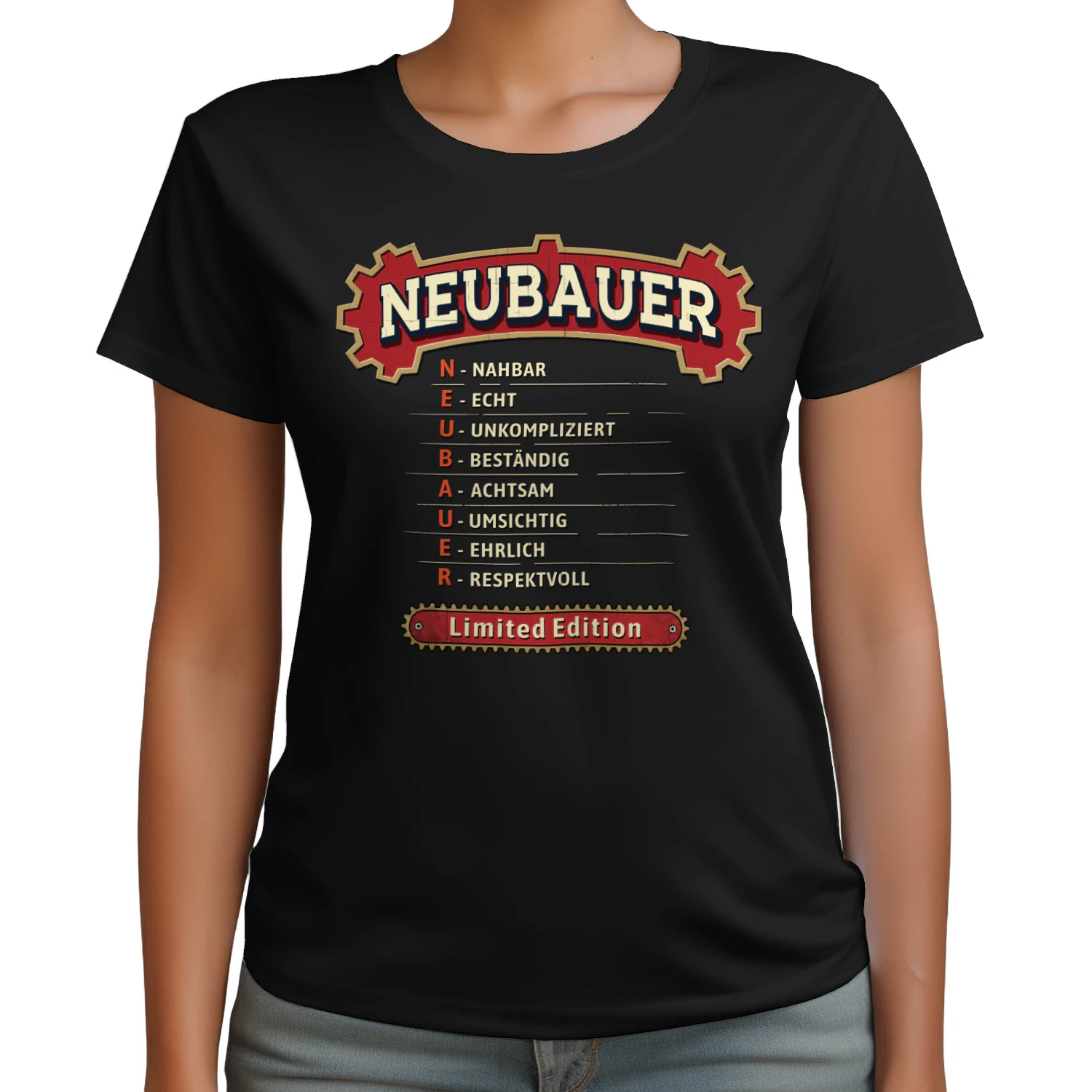 Neubauer-tri3-302
