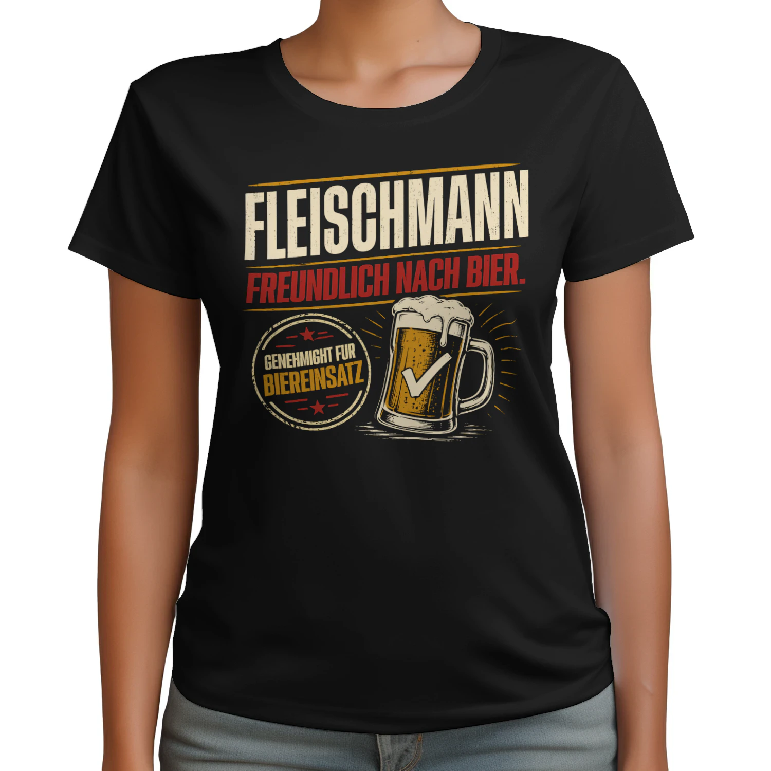 fleischmann-tri43-106