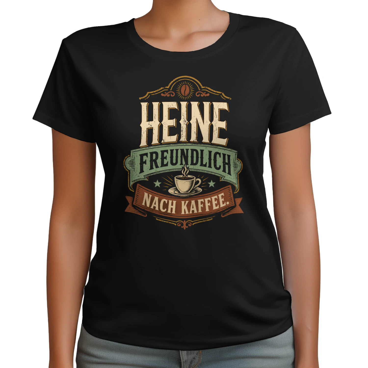 heine-tri42-165