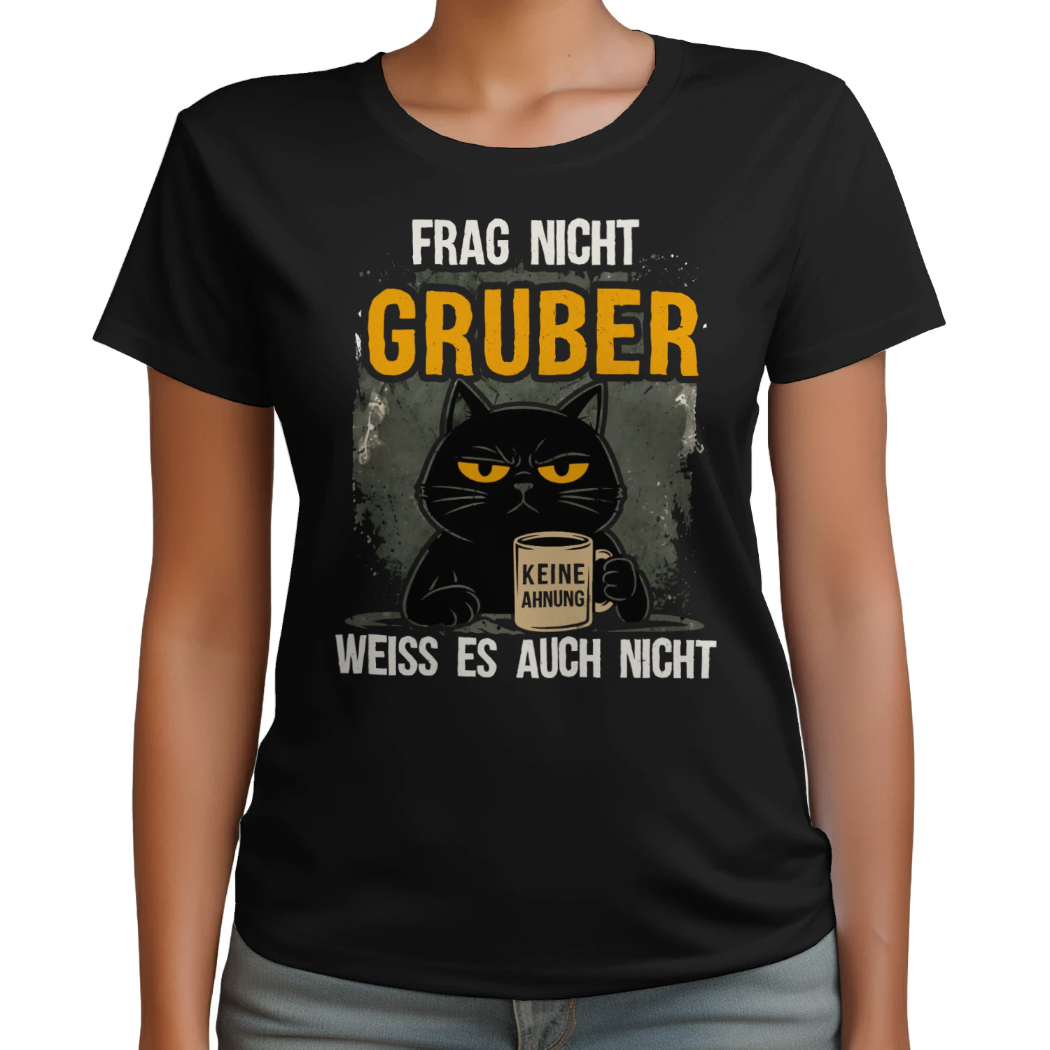 Gruber-tri15-141