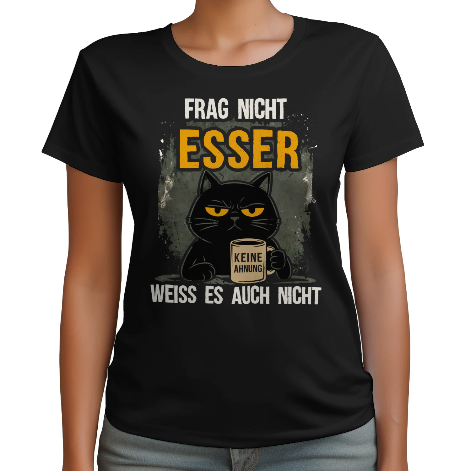 Esser-tri15-97