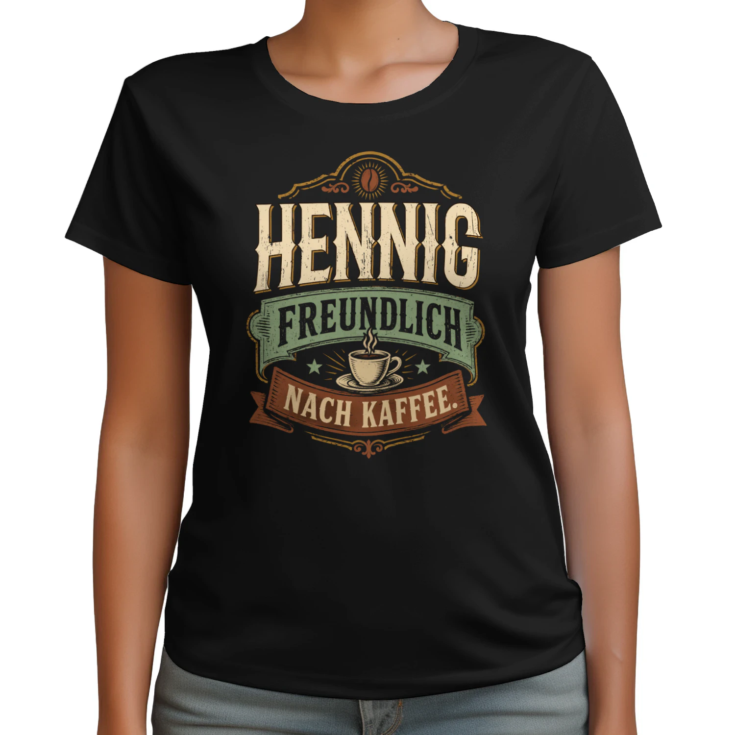 hennig-tri42-176