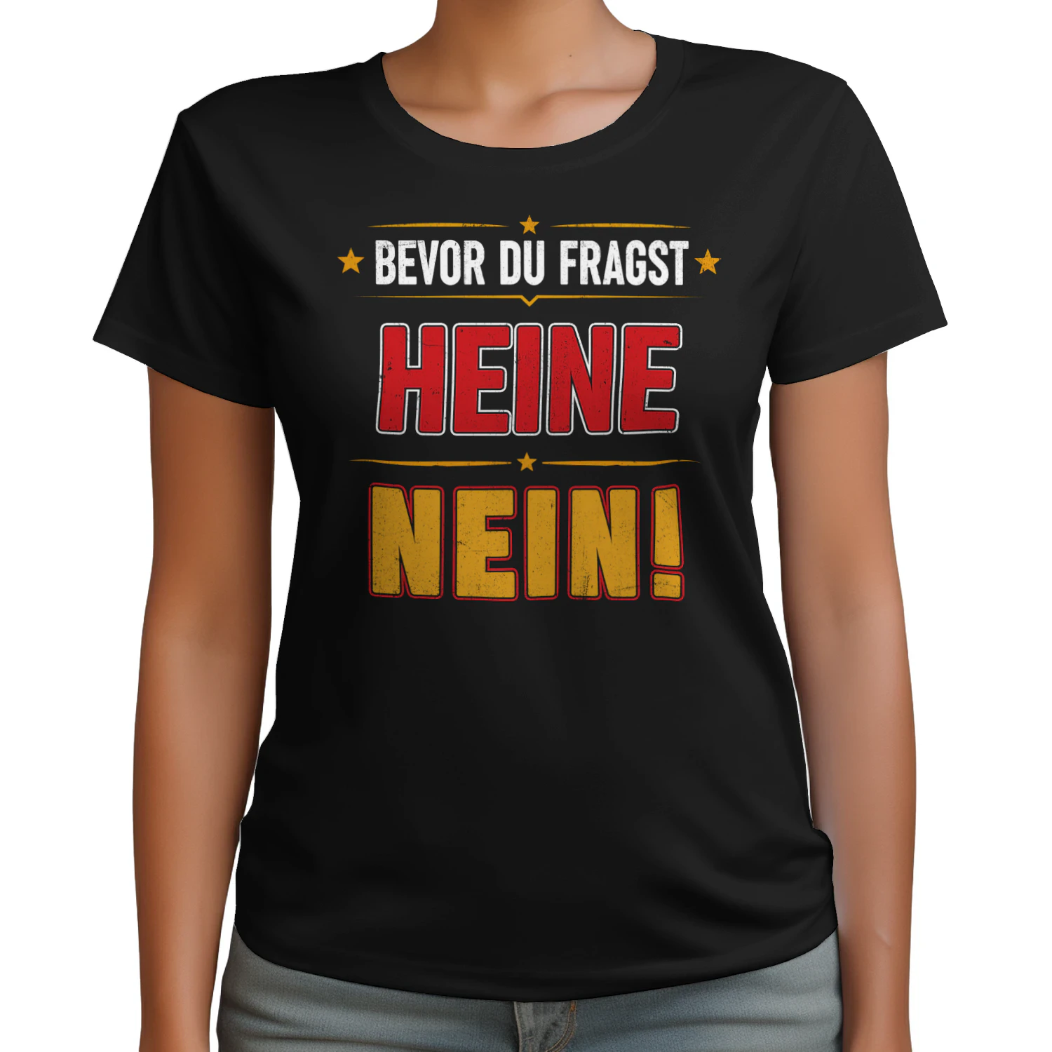 Heine tri11 165