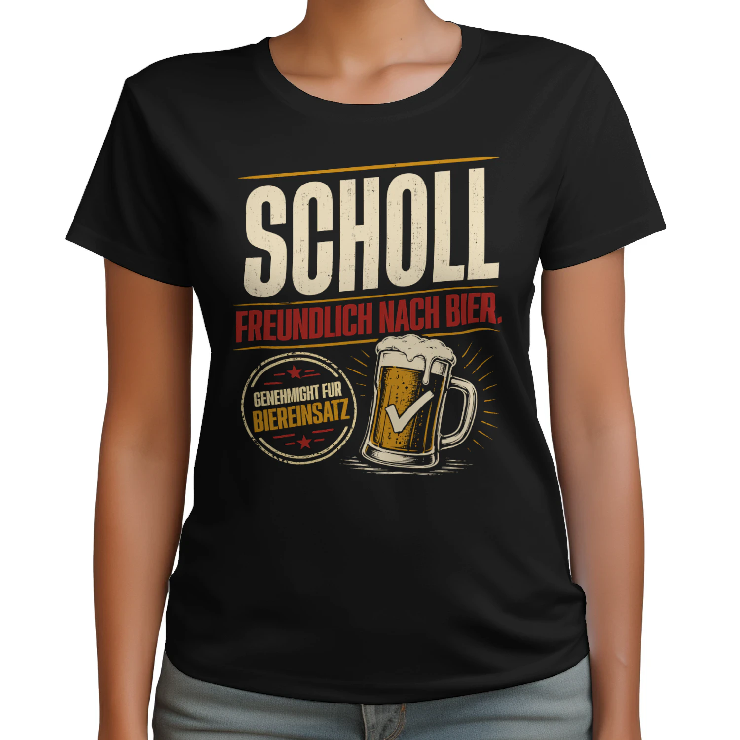 scholl-tri43-387