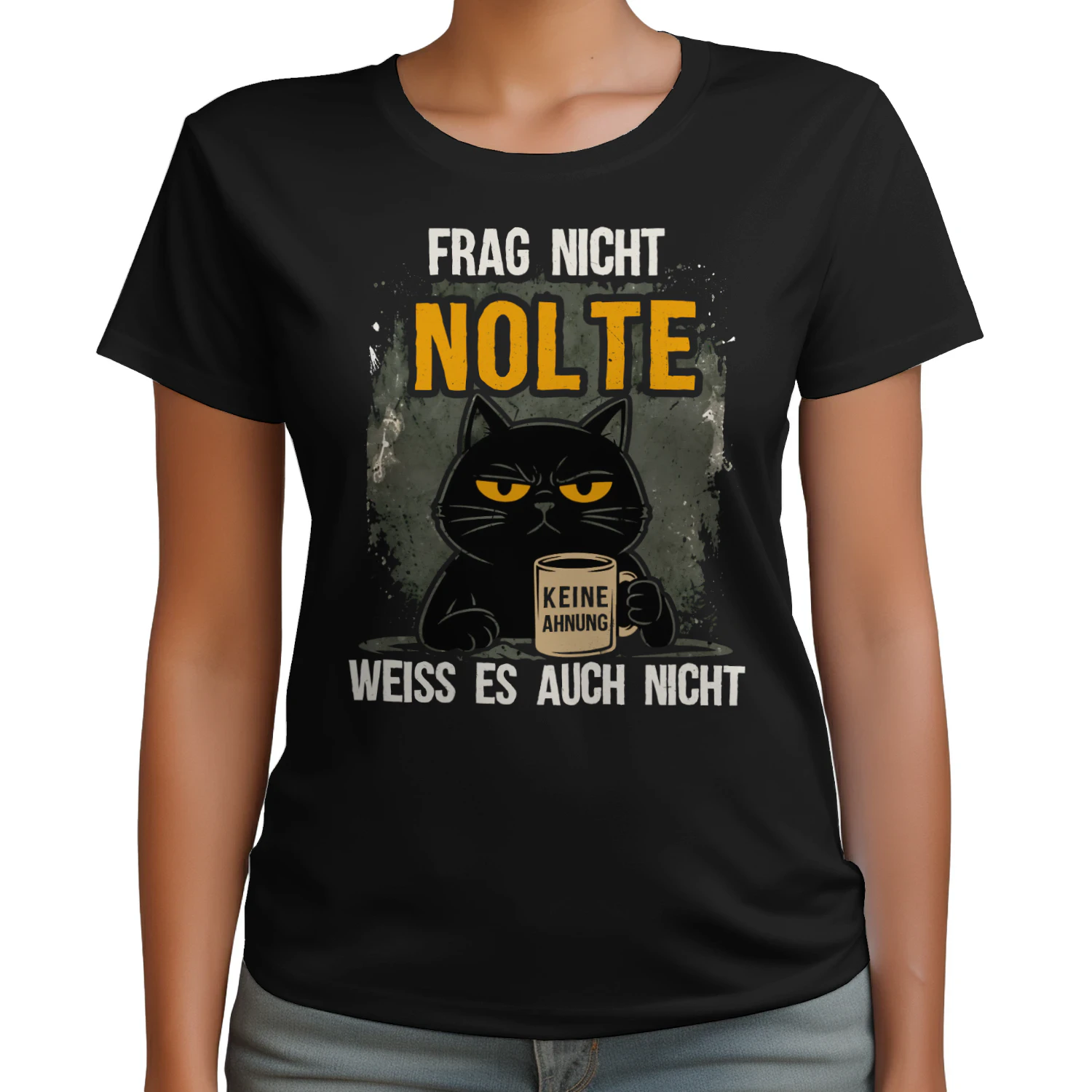 Nolte-tri15-311