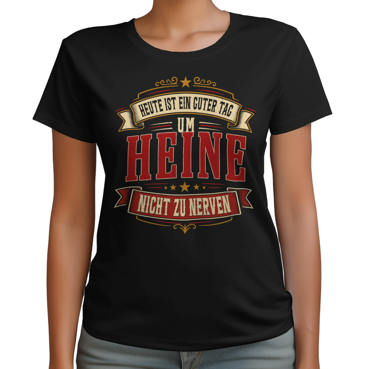 Heine-tri12-165
