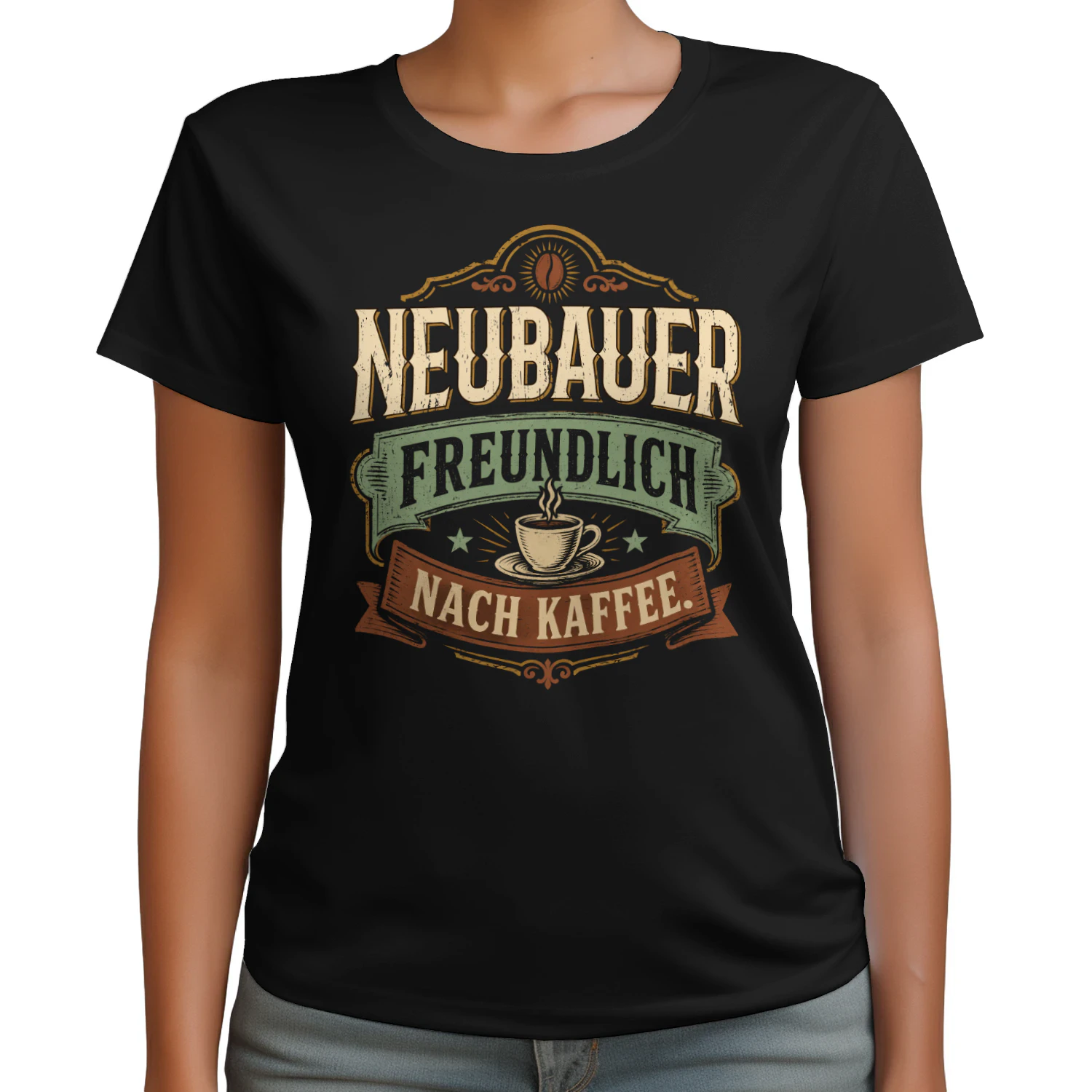 neubauer-tri42-302