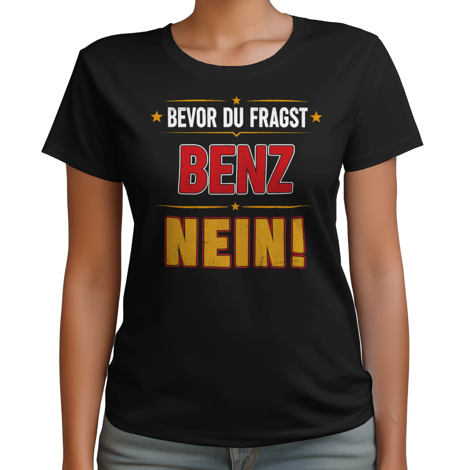 Benz tri11 36