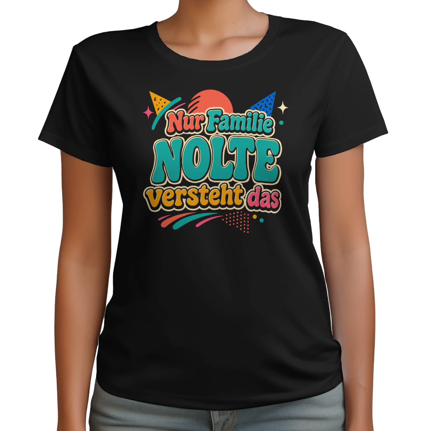 Nolte-tri50-311