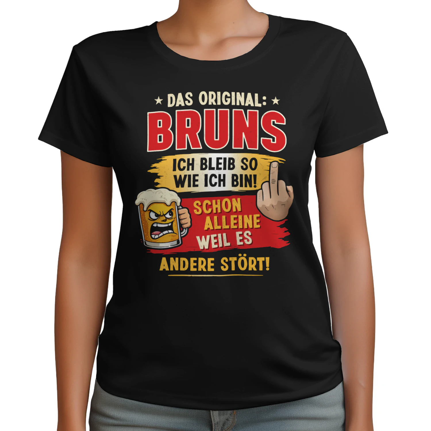 Bruns-tri6-64