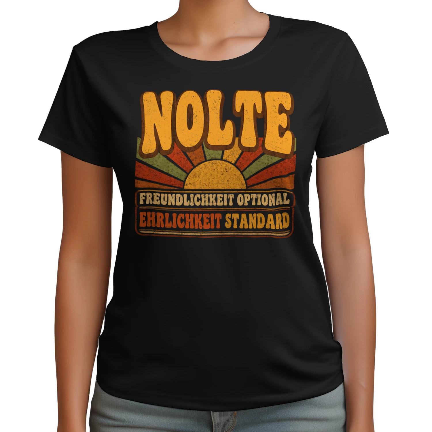 nolte-tri38-311