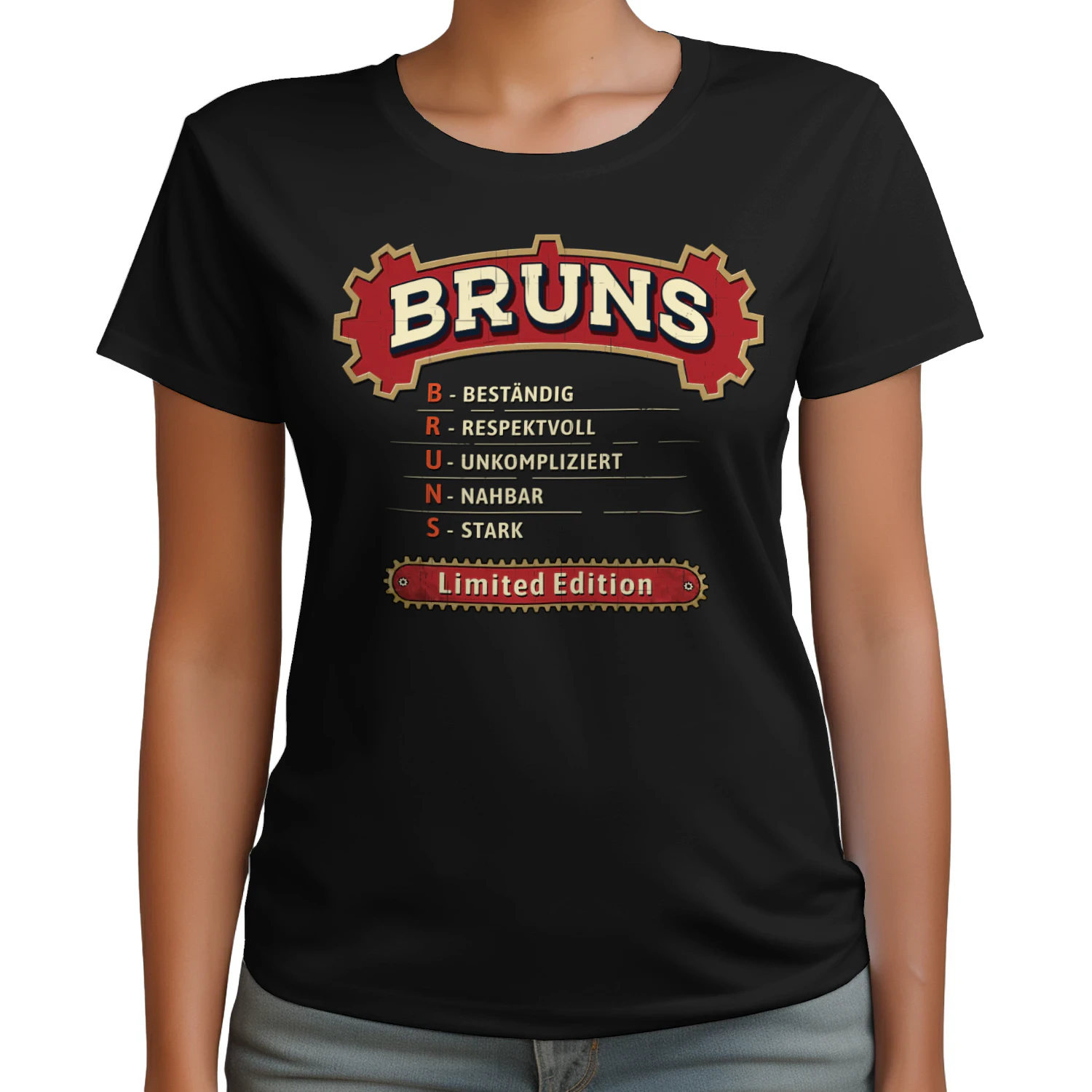 Bruns-tri3-64