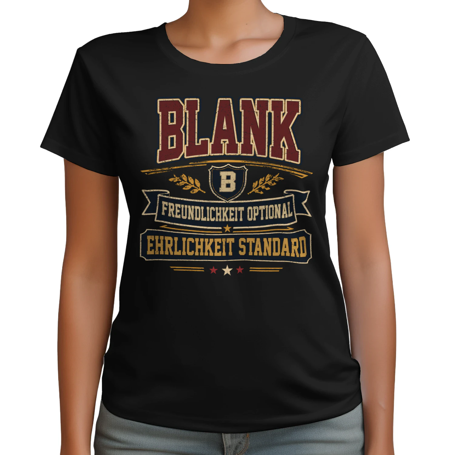 blank-tri39-48