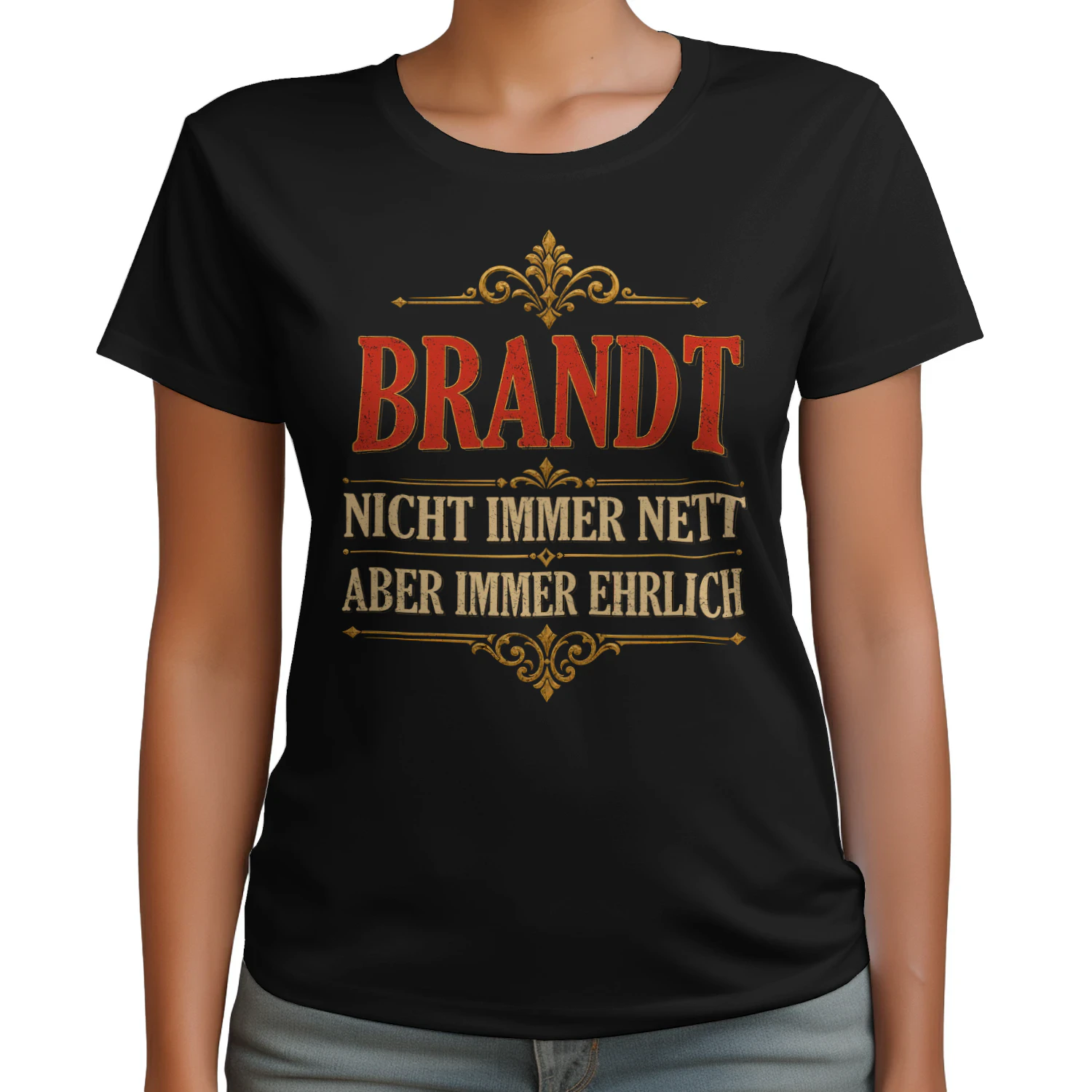 Brandt-tri37-56