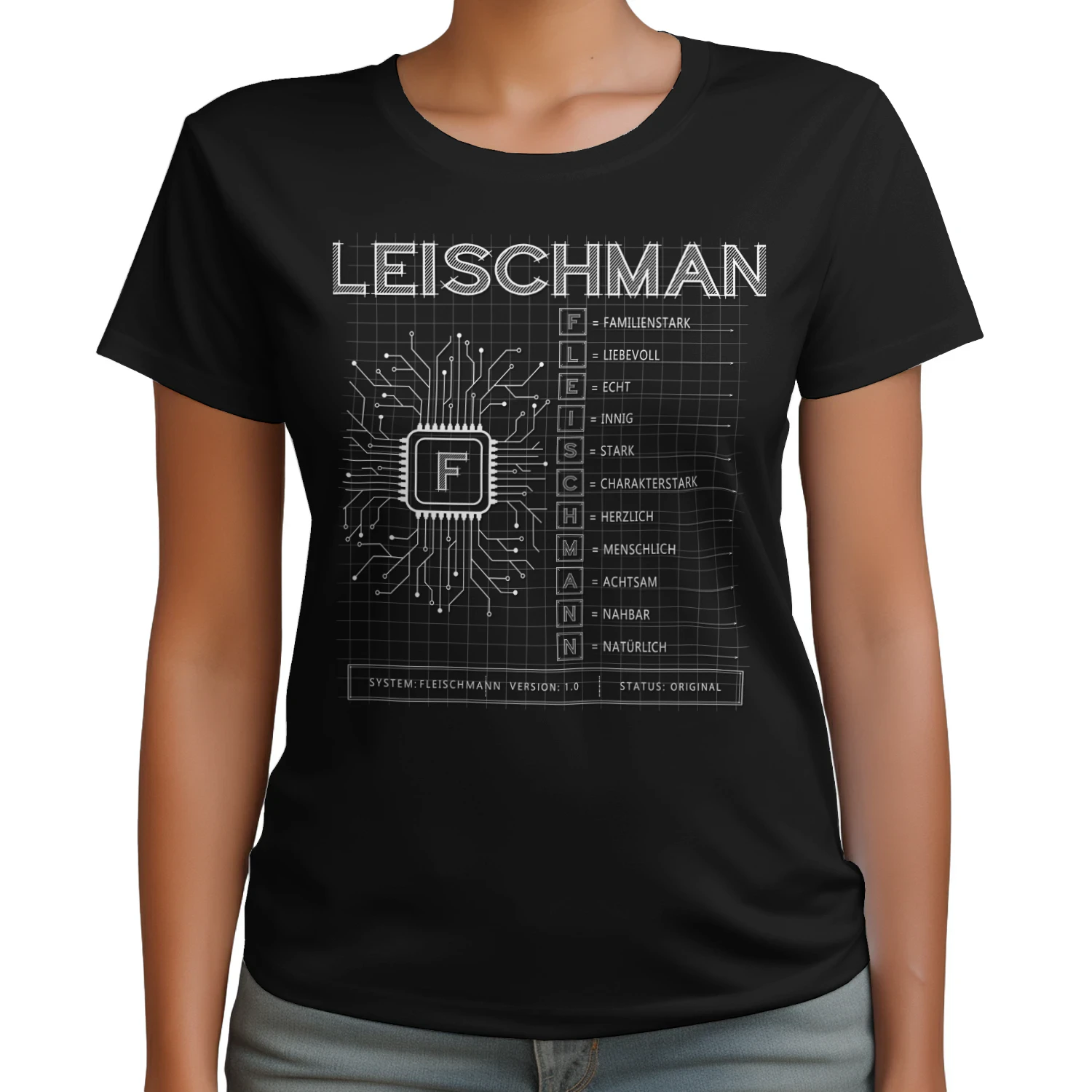 Fleischmann-tri10-106