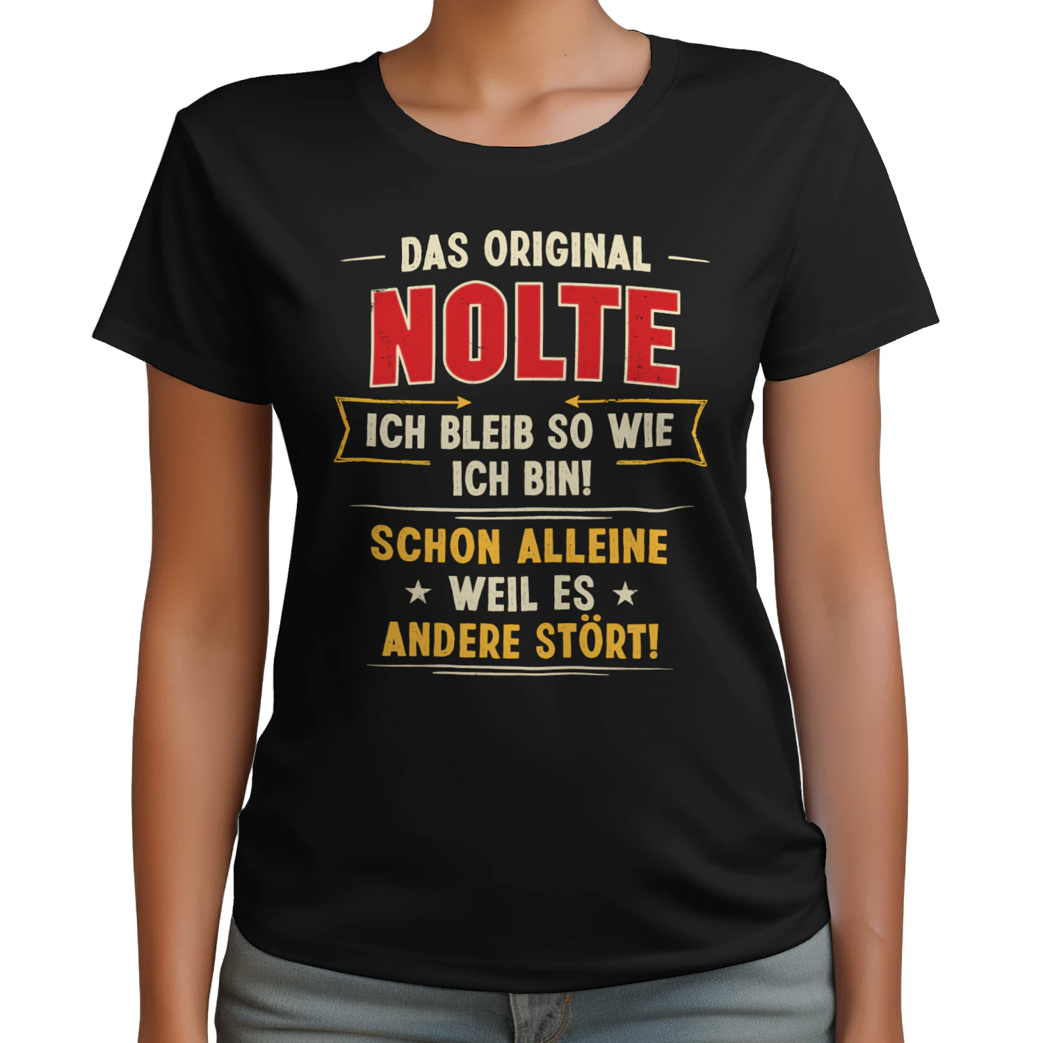 Nolte-tri5-311
