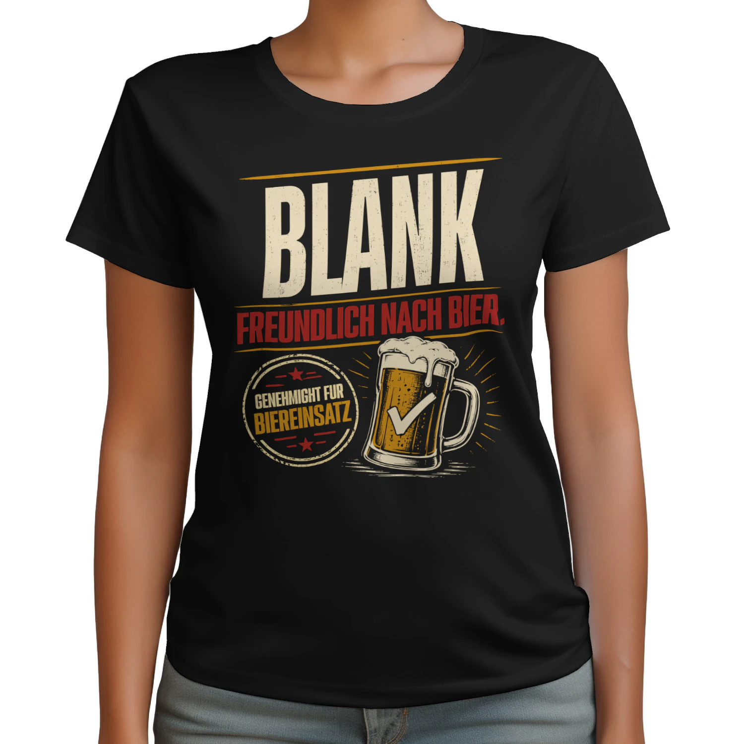 blank-tri43-48