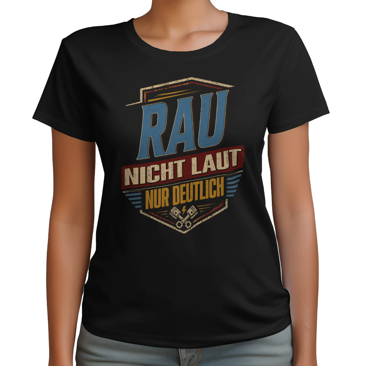 rau-tri40-339