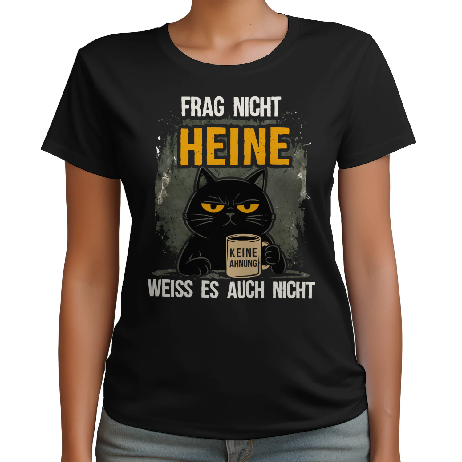 Heine-tri15-165