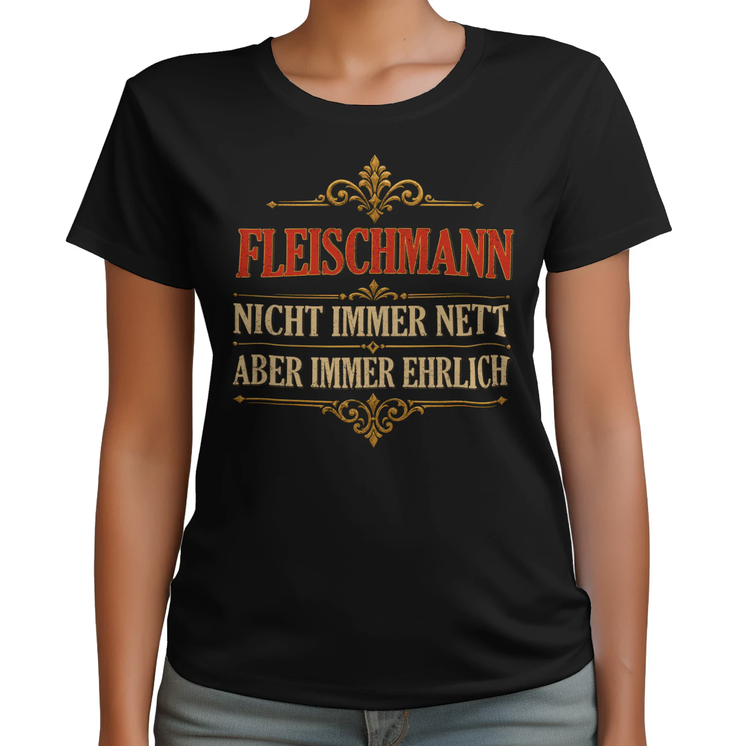 Fleischmann-tri37-106