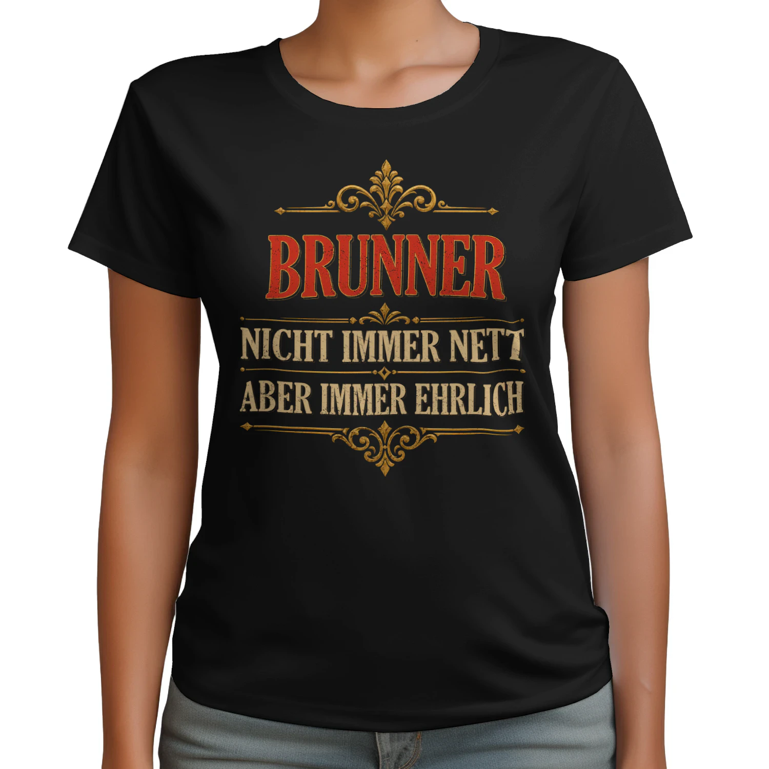 Brunner-tri37-63