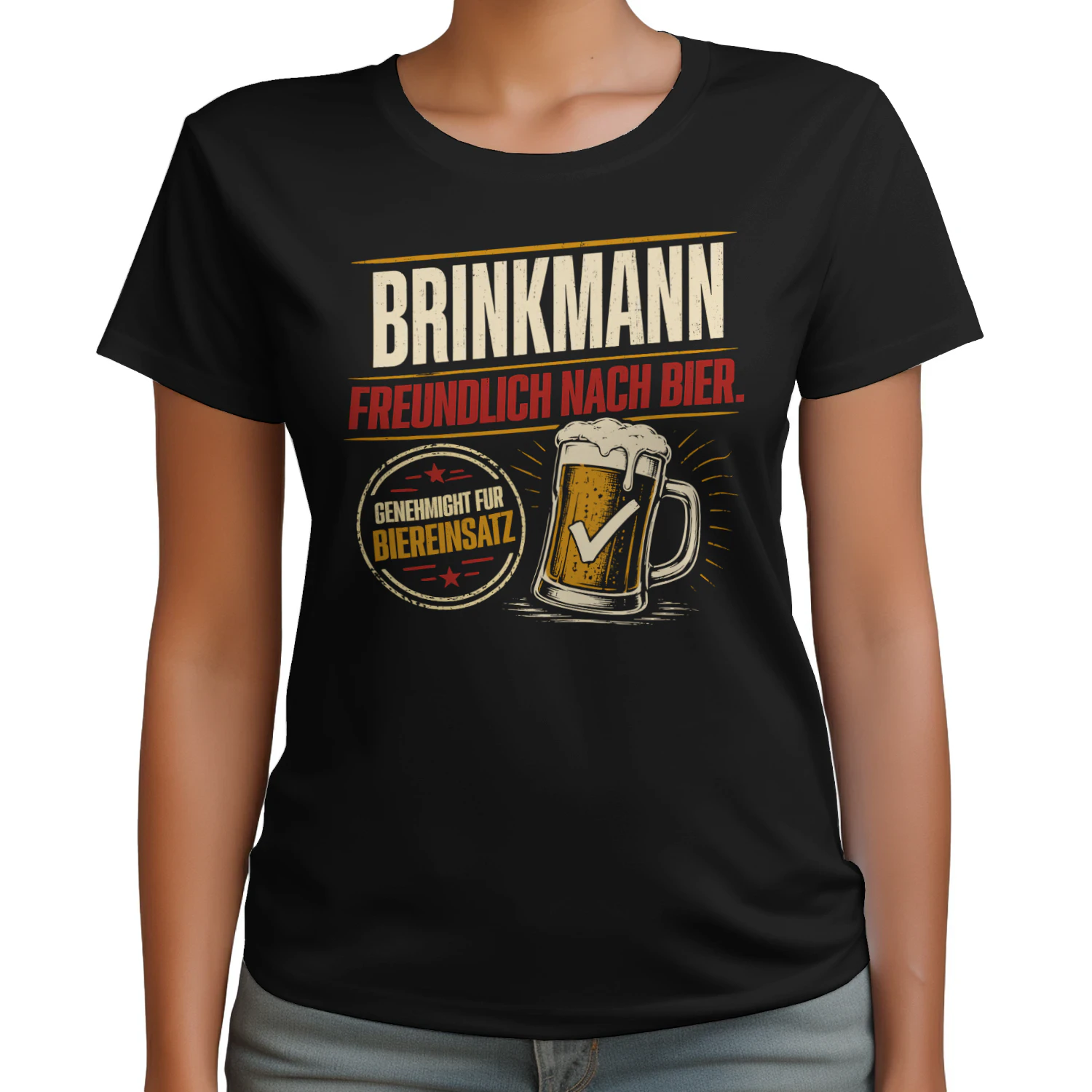 brinkmann-tri43-62